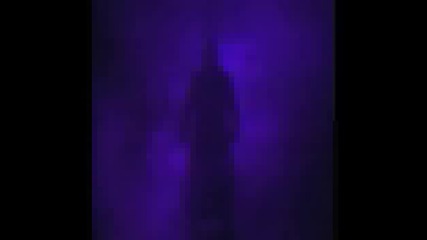 The Undertaker  - Гробаря