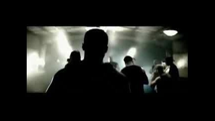 50 Cent & Akon - I Still Kill