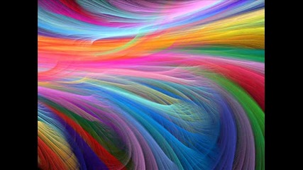binaural beat subliminal sounds lucid dreaming