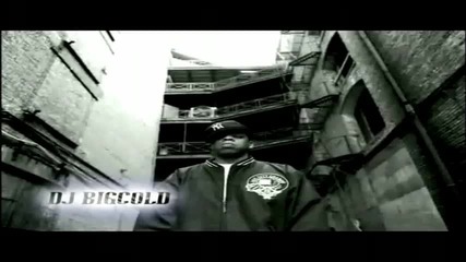 Snoop Dogg feat. Nas, Jay - z - Vato [remix][hd]