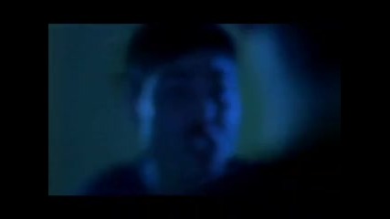 Yellowcard - Powder 