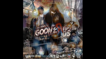 Mims Ft B.i.g. - Bread N Butta Remix(2009)
