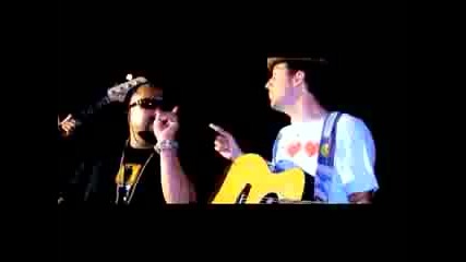 Jason Mraz - Im Yours