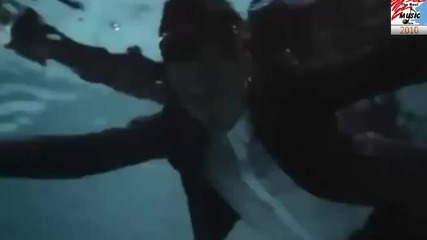 Hurts - Wonderful Life # Официално видео # Високо Качество #
