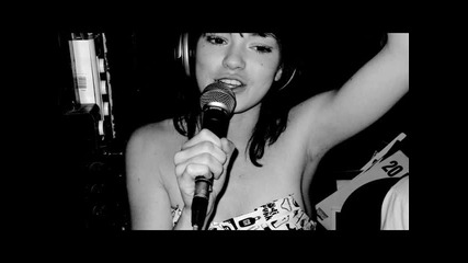 Uffie - Pop the glock