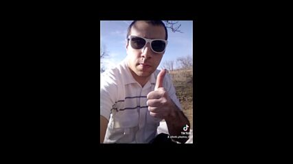 2024-02-06-142505423.mp4