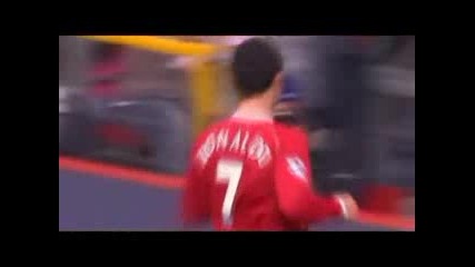 Cristiano Ronaldo • The Proof • Who said Im not the best ©®9