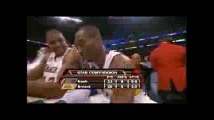 Kobe Bryant Top 10 Career Dunks (crank Dat)