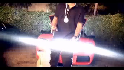Birdman Ft Lil Wayne And Mack Maine - Always Strapped