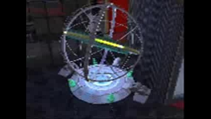 Nelly Furtado - Do It [ Sims 2 ]