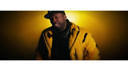 50 Cent - You Know ( Официално Видео )