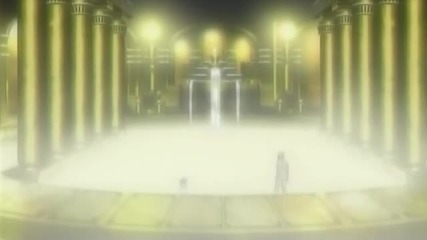 Trinity blood episode 15 eng
