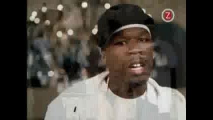 ♪♫ 50 Cent Feat Snoop Dogg & G-unit - Pimp ♪♫