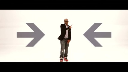 Tom Boxer & Morena feat. J Warner - Deep In Love Hd