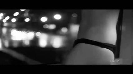 Phonique feat. Rebecca - Feel What You Want (x-kom Rework)