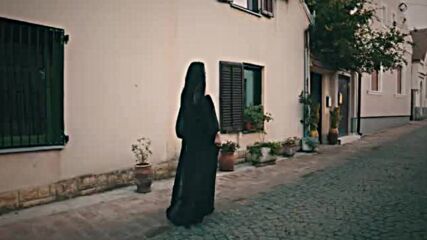 Melanie Durmic - Hey Dilineja (official video 2024).mp4