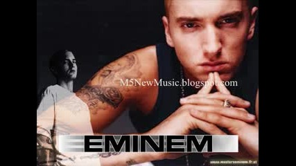 Eminem Ft. Slaughterhouse - Session One [hq]