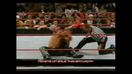 Wwe.raw.12.31.07.cd 1