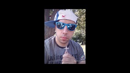 2023-09-01-125538146.mp4