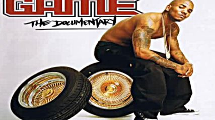 The Game Higher