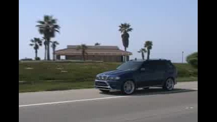 Bmw Forever