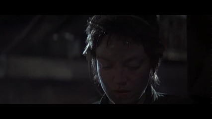 Alien Пришълецът (1979) [ 3 ]