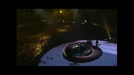 Tiesto - Adagio For Strings
