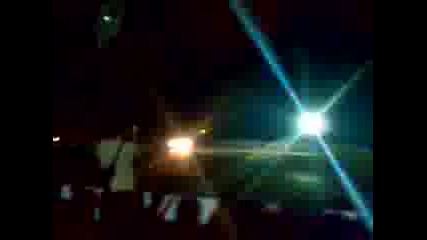 Drift 7