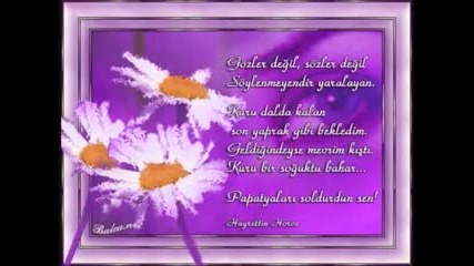Yalan