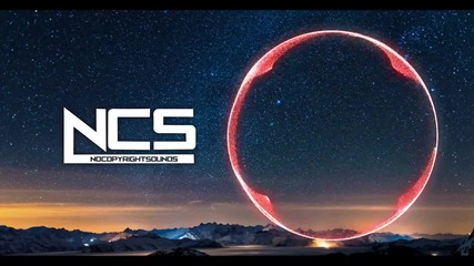 Different Heaven & Eh!de - My Heart [ncs Release]