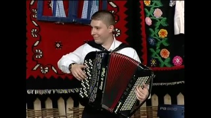 Dragan Pantic Smederevac - Ti si knjiga pisana za mene -