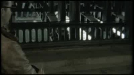 Joe Jonas - Just In Love