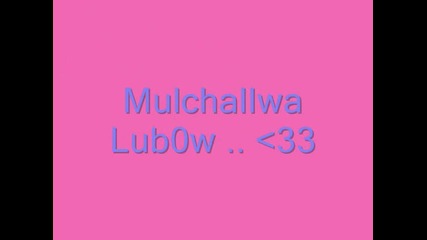 Mulchaliva lib0w