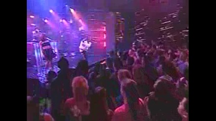 Lupe Fiasco - Hip Hop Saved My Life (live)