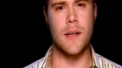 Daniel Bedingfield - If You Are Not The One | 2002 |