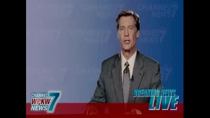 Superhero movie - 24
