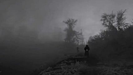 Depressive Atmospheric Black Metal 1