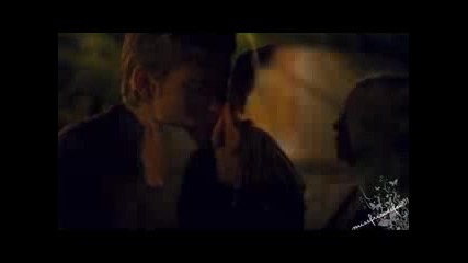 Stefan & Elena - You Are My Heaven