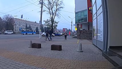 Городские Хиты