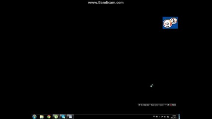 moqt svqt po minecraft