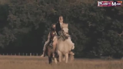 Birdy - Wings english + spanish