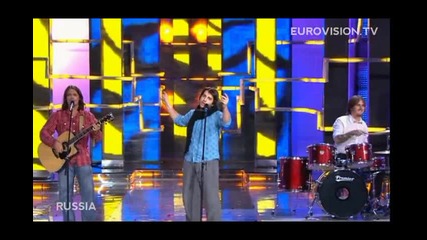 (russia) Music group of Peter Nalitch - Lost And Forgotten 