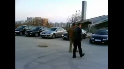 Movie0001000.wmv