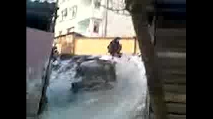 plamen s 6eina pxixi 