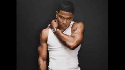 Nelly feat. Kelly Rowland - Dilemma ( Wadsyaname Remix ) 