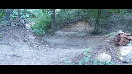 Varna dhx