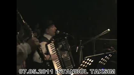 Orhan Tosunov