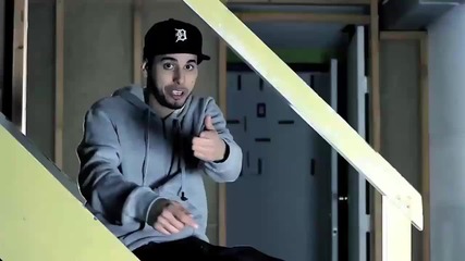 Lear2, Melaza Pura, J.d, Lunatico, Tbm, Tirano, Dj Ktwo - Dinero Pa Gastar