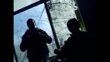 Qnko I iliq 1