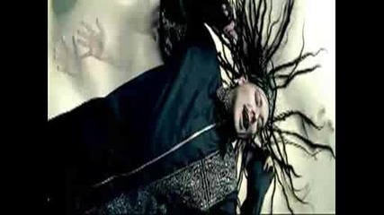 Korn - Thoughtless (band Only Version)